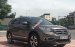 Bán Honda CR-V 2.4L giá rẻ, trả trước 200 triệu nhận xe ngay