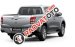 Giá xe Mitsubishi Triton 2018 tại Nghệ An, Hà Tĩnh - 0979.012.676