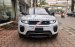 Bán xe LandRover Evoque Dynamic 2017, màu trắng nội thất da bò, nhập Mỹ. Xe full đồ, LH 093.798.2266