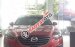 Bán Mazda CX 5 2.5AT facelift đời 2017, màu đỏ, giá tốt