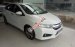 Bán Honda City AT đời 2016 số tự động, giá tốt