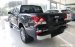 Bán Mazda BT 50 2.2AT 2WD sản xuất 2017, nhập khẩu chính hãng