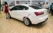 Bán Kia Rio Sedan * Khuyến mại lên tới 40 triệu * LH: 0979.975.900, trả góp 100%, hỗ trợ đăng ký taxi, grab, uber