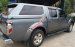 Bán Nissan Navara đời 2013, giá 375tr