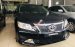 Cần bán xe Toyota Camry 2.5Q năm 2013, màu đen số tự động, giá chỉ 880 triệu