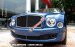 Bán ô tô Bentley Mulsanne đời 2016