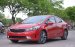 Kia Cerato giá bán và ưu đãi tháng 2/2018 gọi 0978 447 462 để nhận giá tốt nhất tại Hà Nội