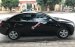 Bán ô tô Chevrolet Cruze LS 1.6 MT đời 2012, màu đen  