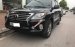 Bán xe Lexus LX 570 sản xuất 2013, màu đen, xe nhập