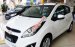 Bán Chevrolet Spark 1.2LT MT đời 2017, hỗ trợ vay ngân hàng 80%. Gọi Ms. Lam 0939193718