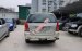 Bán ô tô Toyota Innova đời 2007 số sàn, giá tốt