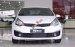 Kia Rio chính hãng, nhập khẩu, giá ưu đãi kịch sàn, hỗ trợ trả góp 85%, call: 0974.478.948