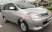 Bán Toyota Innova G 2.0 đời 2009 số sàn, 438tr