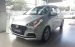 Bán Hyundai Grand I10 CKD 1.2 MT taxi 2017, giá đẹp