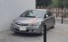 Cần bán gấp Honda Civic năm 2008, màu xám, 360 triệu