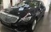 Bán Mercedes C250 2017, màu đen