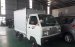 Bán xe tải Suzuki Carry Truck, khuyến mãi phí trước bạ. Giá Suzuki 5 tạ rẻ nhất tại Hà Nội