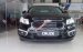 Bán xe Chevrolet Cruze 2017 - Khuyến mại lên đến 53 triệu liên hệ - 0984983915/0904201506