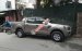 Bán Ford Ranger đời 2014 chính chủ