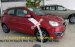 Mitsubishi Mirage 2017 rẻ nhất Đà Nẵng, xe nhập, màu đỏ, hỗ trợ trả góp 90% xe, LH Lê Nguyệt: 0911.477.123