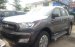 Cần bán xe Ford Ranger Wildtrak 2.2 4x2 AT, màu xám (ghi), hàng độc