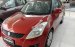 Bán Suzuki Swift giá tốt nhất hiện nay, 70 triệu tiền mặt - Liên hệ: 0982767725