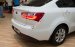 Bán Kia Rio Sedan * Khuyến mại lên tới 40 triệu * LH: 0979.975.900, trả góp 100%, hỗ trợ đăng ký taxi, grab, uber