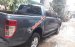 Bán Ford Ranger đời 2014 số sàn