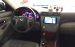 Bán Toyota Camry LE sản xuất 2010, màu đen, xe nhập, chính chủ, 860 triệu