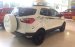 *Xe giá sàn* Ford EcoSport 2017, tặng bệ bước+dán film+DVD, xe đủ màu. Liên hệ trực tiếp để nhận ưu đãi: 0905.655.003