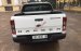 Cần bán lại xe Ford Ranger 3.2 đời 2016, màu trắng, nhập khẩu chính chủ, 815 triệu