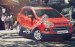 Ford EcoSport MT 2017 khuyến mãi lên đến 100tr, hỗ trợ vay 80%/6 năm- chỉ cần trả trước 200 triệu