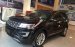 [ Khuyến mại khủng ] Ford Explorer 2017, đủ màu giao ngay + Quà tặng hấp dẫn - LH: 097.345.8966