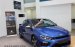 Volkswagen Scirocco R 2017 - Đại lý Volkswagen Saigon 0933689294