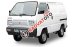 Suzuki bán tải Van, su cóc, Suzuki Van giá tốt nhất 0982767725