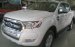 Bán xe Ford Ranger XLT 2.2L MT đời 2017, xe nhập có đủ màu, giao xe ngay, hỗ trợ trả góp: 0961917516