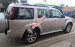 Cần bán xe Ford Everest MT đời 2011 số sàn