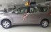 Suzuki Ertiga 7 chỗ 2017, xe nhập khẩu, nhiều quà tặng và ưu đãi trong tháng 12