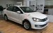 Volkswagen Polo Sedan 2018 - Đại lý Volkswagen Saigon 093368924