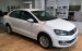 Volkswagen Polo Sedan 2018 - Đại lý Volkswagen Saigon 093368924