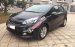 Bán Kia Rio 1.4AT đời 2015, xe nhập xe gia đình, 485 triệu