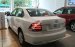 Volkswagen Polo Sedan 2018 - Đại lý Volkswagen Saigon 093368924