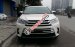 Bán ô tô Toyota Highlander AT đời 2017, xe nhập