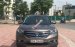 Bán Honda CR-V 2.4L giá rẻ, trả trước 200 triệu nhận xe ngay