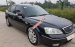 Bán ô tô Ford Mondeo 2.5AT 2004 số tự động