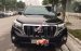 Cần bán gấp Toyota Prado TXL 2.7L đời 2016, màu đen, nhập khẩu