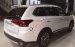 Bán Mitsubishi Outlander 2.0 CVT màu trắng, nhập khẩu, có bán trả góp - liên hệ 0906.884.030