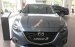 Mazda 3 mới giá rẻ nhiều ưu đãi