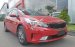 Kia Cerato 1.6 số sàn 2017 mới 100%, hỗ trợ vay 80% - chỉ cần 170tr là có xe giao ngay, LH Bảo 0938 990 764