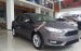 Hot! Ford Focus đời 2017 hỗ trợ vay 85% giá trị xe, giá cạnh tranh - Hotline: 093.309.17.13